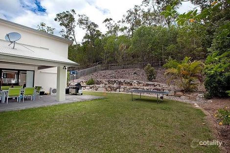 18 Grove Creek Cl, Reedy Creek, QLD 4227