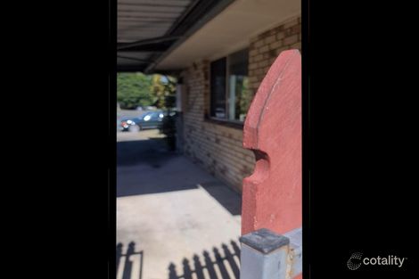 Property photo of 15 Grandview Road Crestmead QLD 4132