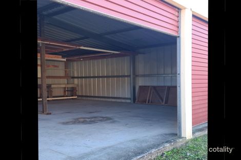 Property photo of 15 Grandview Road Crestmead QLD 4132