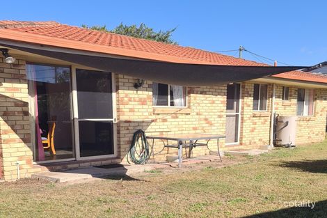 Property photo of 15 Grandview Road Crestmead QLD 4132