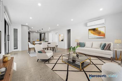 1a Norma Ct, Avondale Heights, VIC 3034