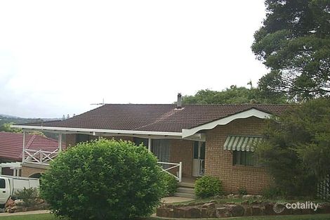 37 Robert St, Bellingen, NSW 2454