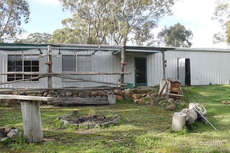Property photo of 560 Reids Road Rowsley VIC 3340