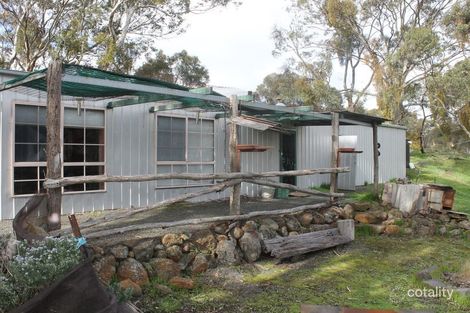 Property photo of 560 Reids Road Rowsley VIC 3340