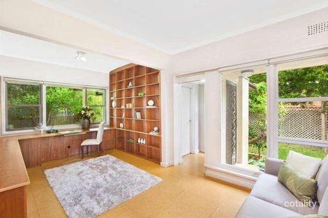 Property photo of 79 Military Road Dover Heights NSW 2030