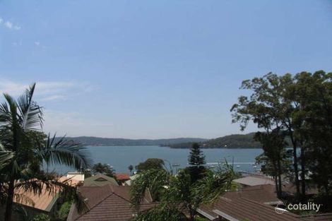 41 The Corso, Saratoga, NSW 2251