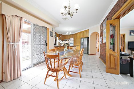 Property photo of 17 Egan Street Deer Park VIC 3023