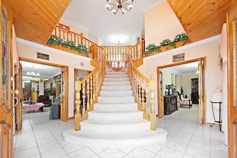 Property photo of 17 Egan Street Deer Park VIC 3023