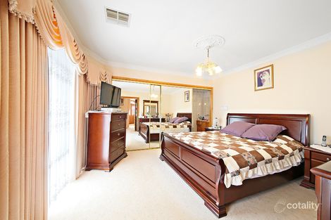 Property photo of 17 Egan Street Deer Park VIC 3023