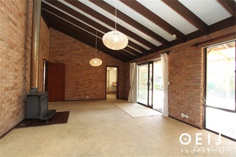 Property photo of 48 Dickenson Way Booragoon WA 6154