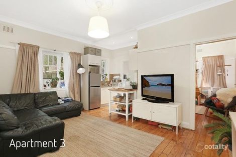 3/63 Wairoa Ave, North Bondi, NSW 2026