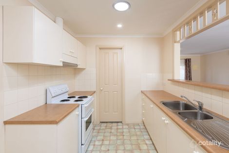 Property photo of 4/77 Swanport Road Murray Bridge SA 5253