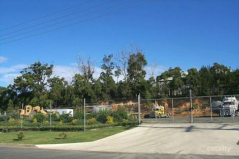 6-8 Ivan St, Arundel, QLD 4214