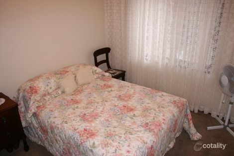 Property photo of 32 Schofield Road Bywong NSW 2621