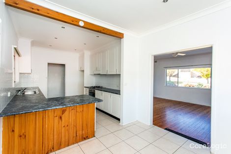 Property photo of 16 Smith Street Cowra NSW 2794