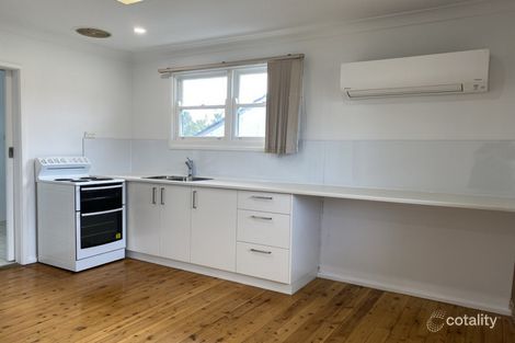 Property photo of 3 Elizabeth Street Cardiff South NSW 2285