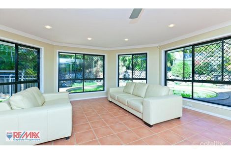 Property photo of 67 Hibiscus Drive Mount Cotton QLD 4165