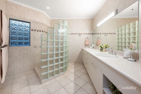 Property photo of 7 Foothill Place The Gap QLD 4061