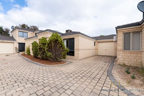 Property photo of 21B Minilya Street Innaloo WA 6018