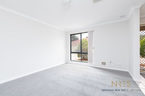 Property photo of 21B Minilya Street Innaloo WA 6018