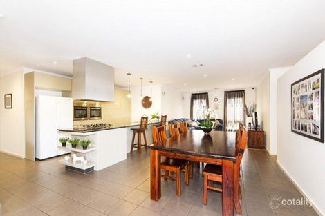 Property photo of 13 Vantage Point Boulevard Doreen VIC 3754