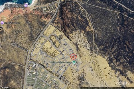 Property photo of 14 Banksia Street Kalbarri WA 6536