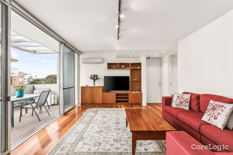 Property photo of 29/64 Penkivil Street Bondi NSW 2026