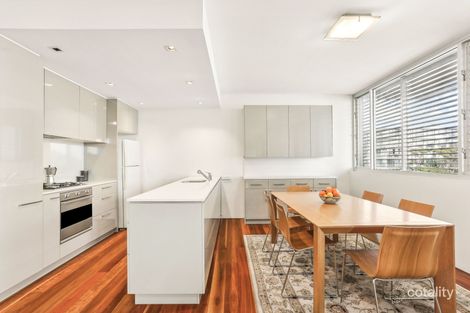 Property photo of 29/64 Penkivil Street Bondi NSW 2026