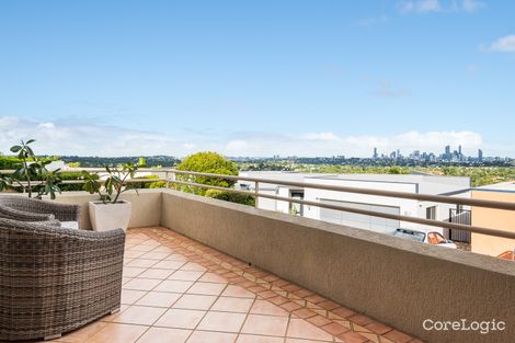 Property photo of 2/119 Buckingham Street Ashgrove QLD 4060