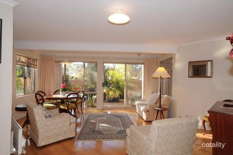 5/48 Madigan St, Hackett, ACT 2602