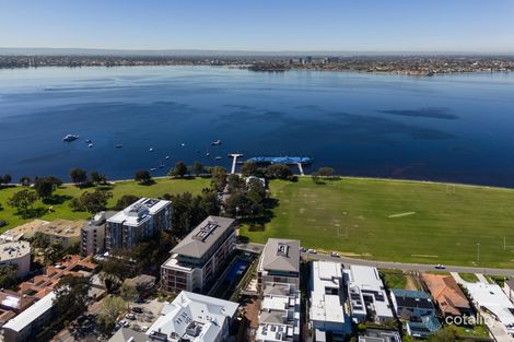 Property photo of 31/35 Esplanade Nedlands WA 6009