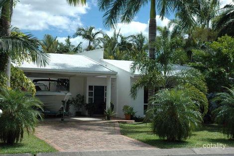 7 Butler St, Brinsmead, QLD 4870