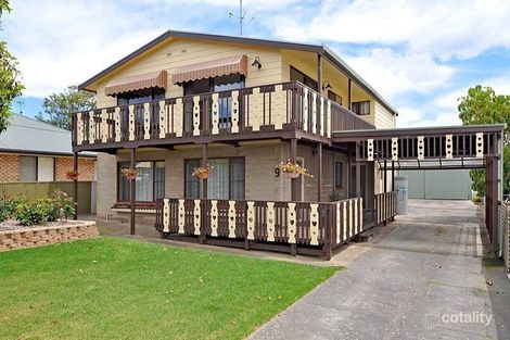 9 Sorrento Pde, Hayborough, SA 5211