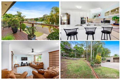 44 Glen Ayr Dr, Banora Point, NSW 2486