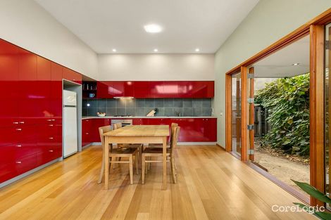 Property photo of 40 Clifton Street Northcote VIC 3070