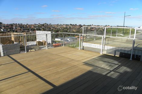 Property photo of 21 Duranta Drive Gowanbrae VIC 3043