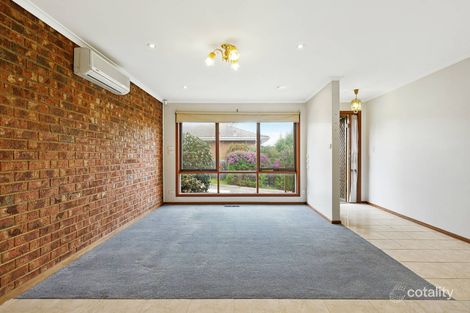 Property photo of 2/81 Rosanna Road Heidelberg VIC 3084