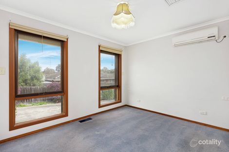 Property photo of 2/81 Rosanna Road Heidelberg VIC 3084