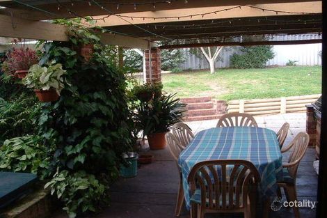 Property photo of 44 Richards Crescent Craigie WA 6025