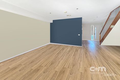 Property photo of 2/12 Lake Avenue Pascoe Vale VIC 3044