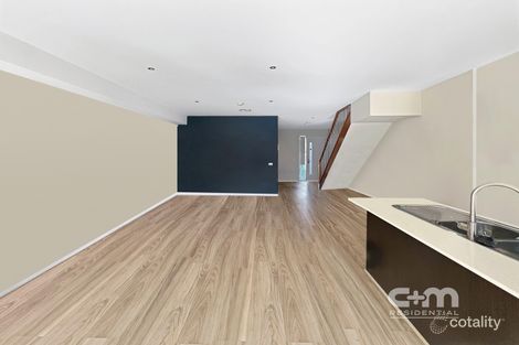 Property photo of 2/12 Lake Avenue Pascoe Vale VIC 3044