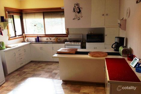 Property photo of 4 Premier Street Echuca VIC 3564