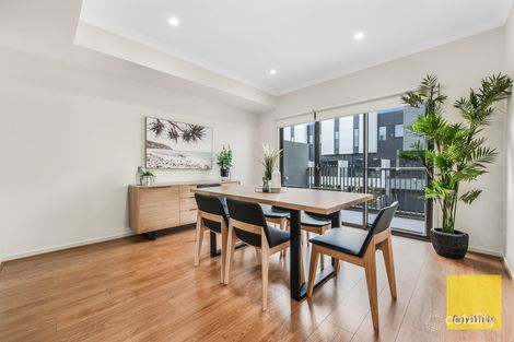 Property photo of 2/27 Hornsby Street Dandenong VIC 3175
