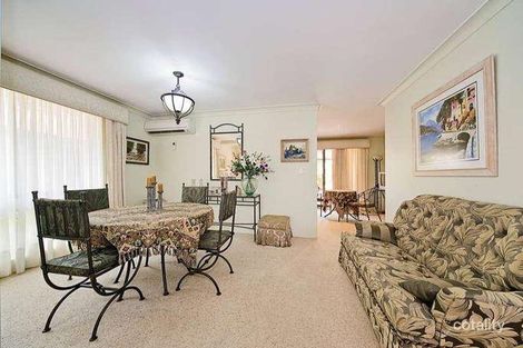 Property photo of 10/30 Macpherson Street Warriewood NSW 2102