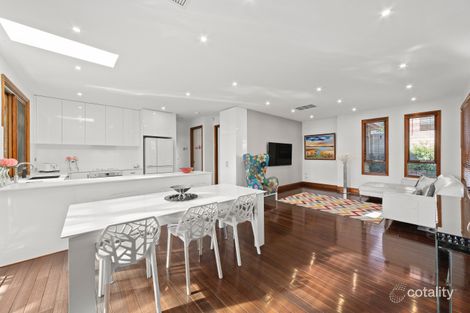 16a Scott St, Caulfield South, VIC 3162