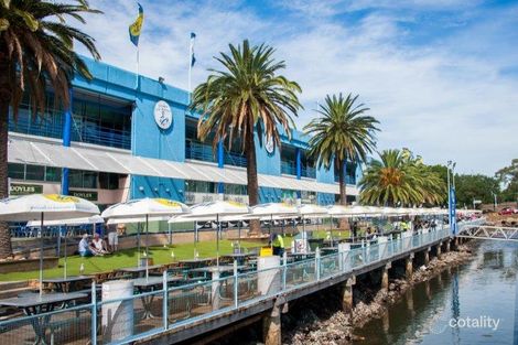 Property photo of 33/1-29 Bunn Street Pyrmont NSW 2009