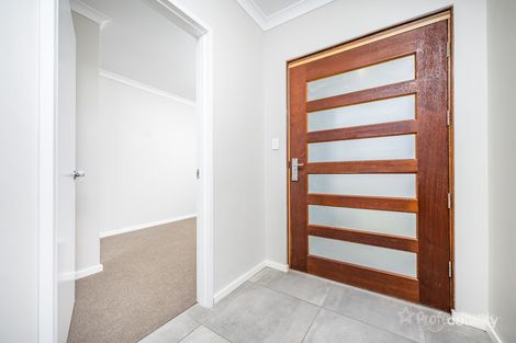 Property photo of 25 Perspective Drive Alkimos WA 6038