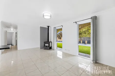 Property photo of 15 Galatea Grove Two Rocks WA 6037