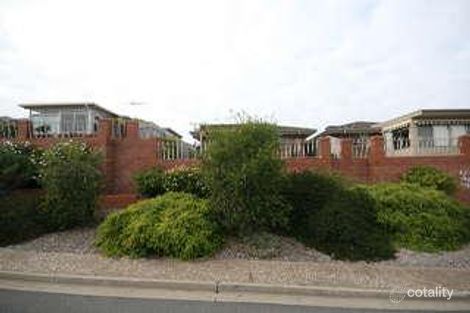 Property photo of 2/17 Zwerner Drive Hallett Cove SA 5158