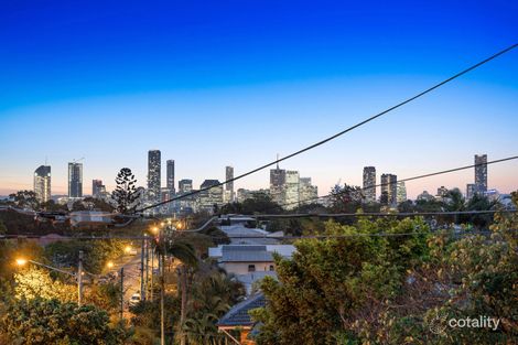 Property photo of 3 Paramount Terrace Seven Hills QLD 4170